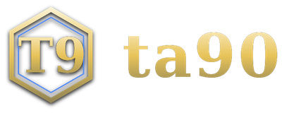 ta90 logo