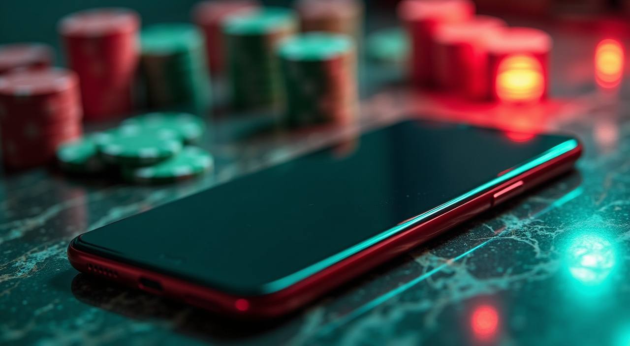ta90 Live Baccarat প্রথম Person — কী আছে এই টেবিলে
